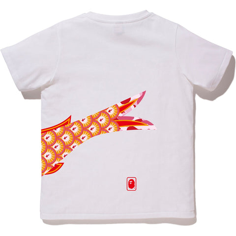 CHILDREN'S DAY TEE LADIES