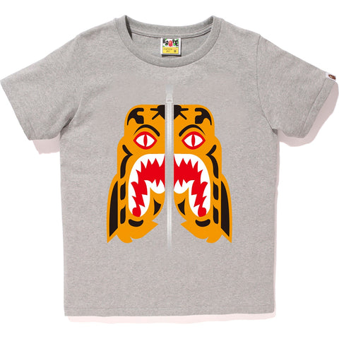 TIGER TEE LADIES