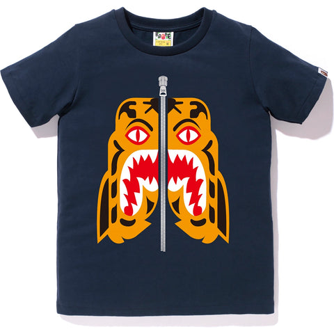 TIGER TEE LADIES