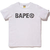 ABC ASNKA TEE LADIES