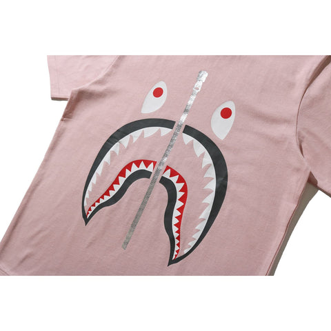 SHARK TEE LADIES