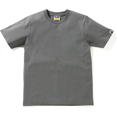 SUPER BUSY WORKS TEE LADIES