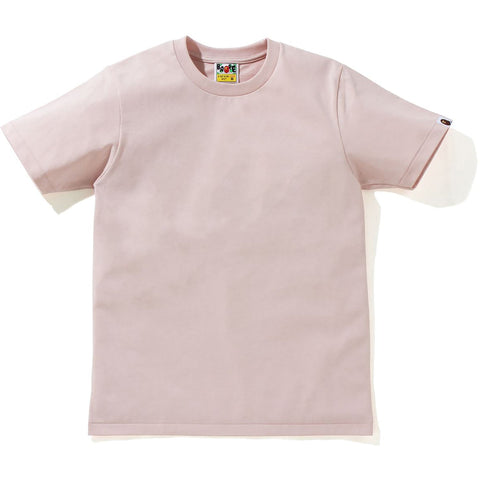 SUPER BUSY WORKS TEE LADIES
