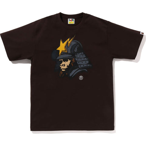 GENERAL KABUTO TEE MENS