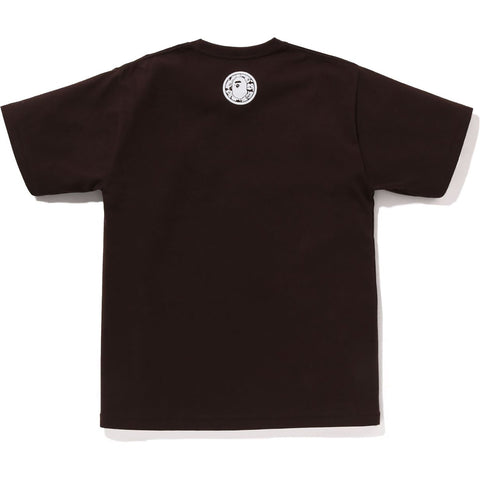 GENERAL KABUTO TEE MENS