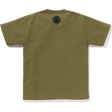 GENERAL KABUTO TEE MENS