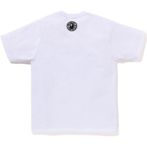 GENERAL KABUTO TEE MENS