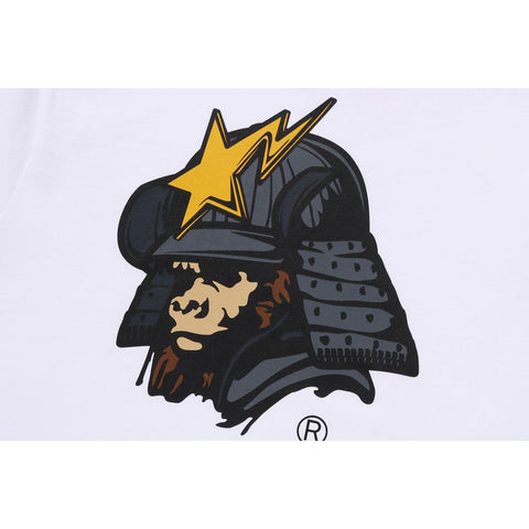 GENERAL KABUTO TEE MENS