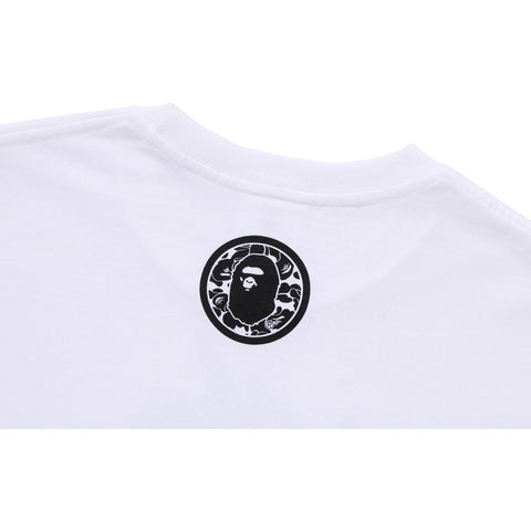 GENERAL KABUTO TEE MENS