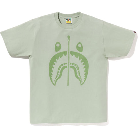 PIGMENT SHARK TEE M