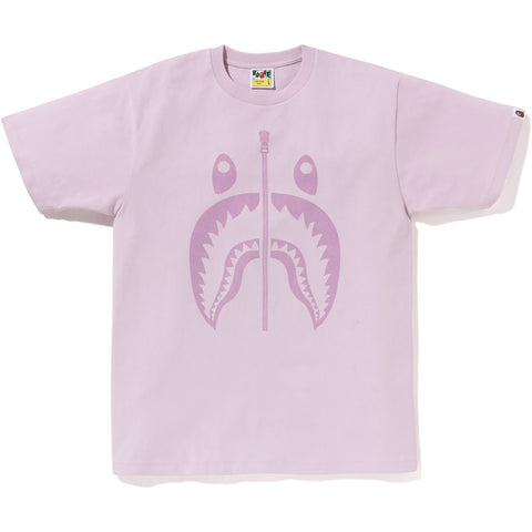 PIGMENT SHARK TEE M