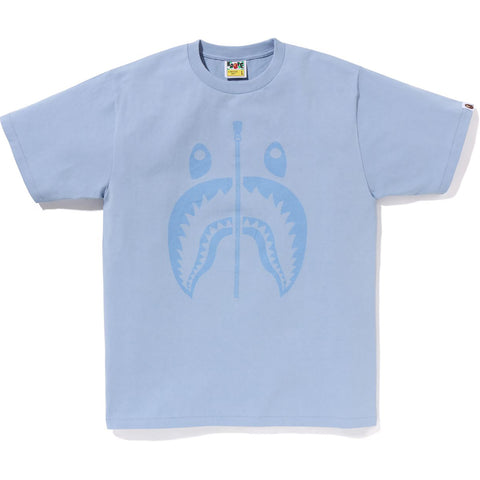 PIGMENT SHARK TEE M