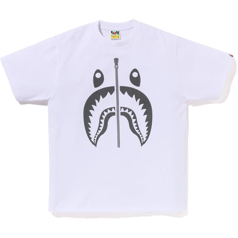 PIGMENT SHARK TEE M