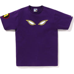 SHADOW BAPE TEE MENS
