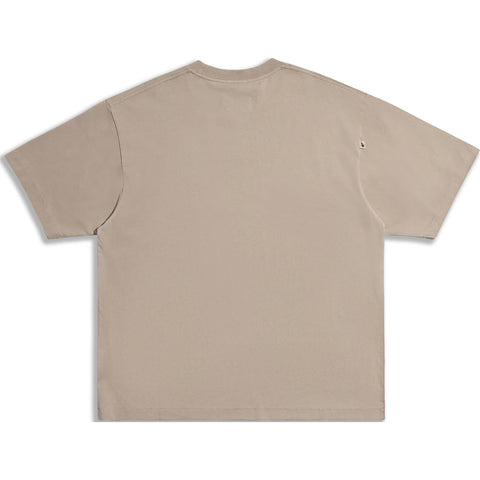 BAPE X HIGHSNOBIETY TEE MENS