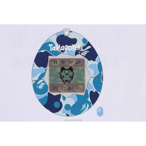 BAPE X TAMAGOTCHI TEE #2 MENS