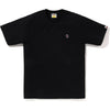 GENERAL BAPE IS BATHING TEE MENS