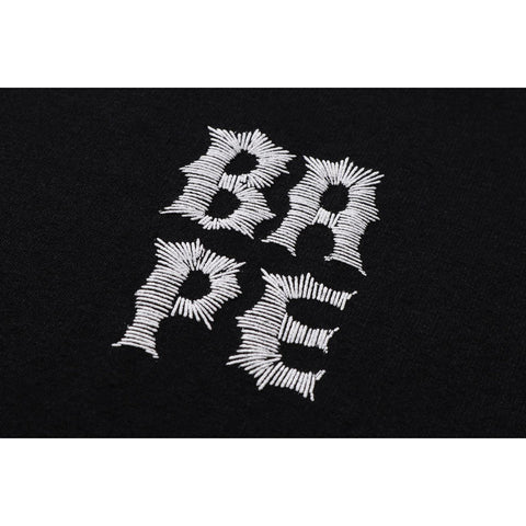 SOUVENIR KOI FISH TEE MENS