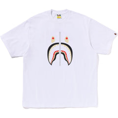 SHARK TEE CHINA MENS