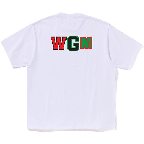 SHARK TEE UNITED ARAB EMIRATES MENS