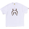 SHARK TEE #2 MENS