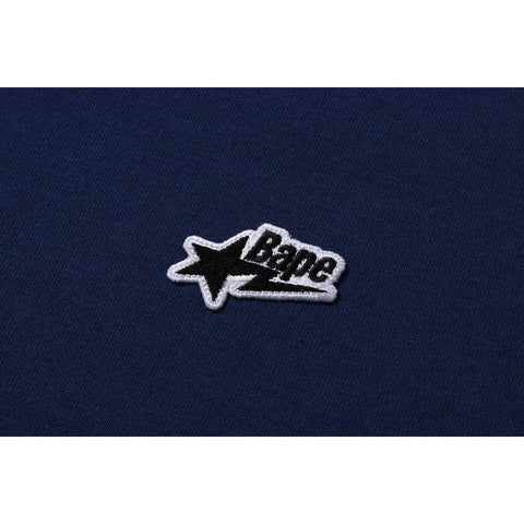 STA ONE POINT TEE MENS