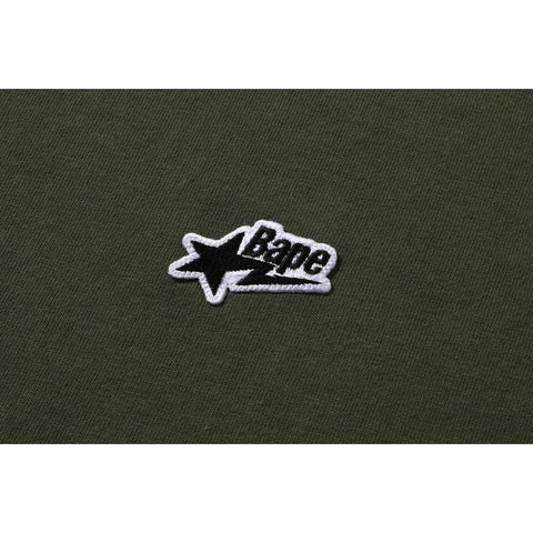 STA ONE POINT TEE MENS
