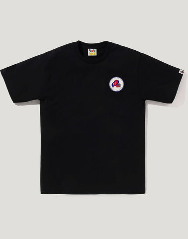 APE TRANSIT AUTHORITY TEE MENS