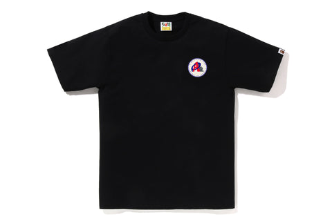 APE TRANSIT AUTHORITY TEE MENS