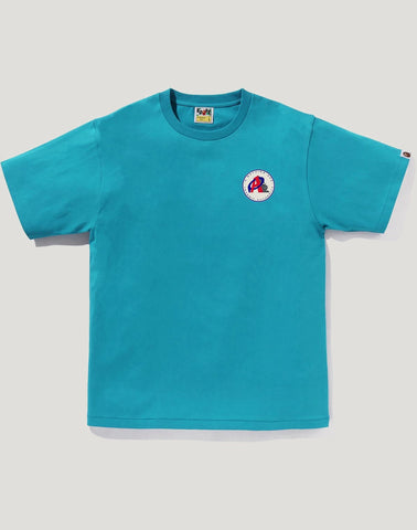 APE TRANSIT AUTHORITY TEE MENS