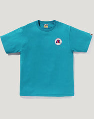 APE TRANSIT AUTHORITY TEE MENS