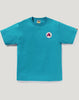 APE TRANSIT AUTHORITY TEE MENS