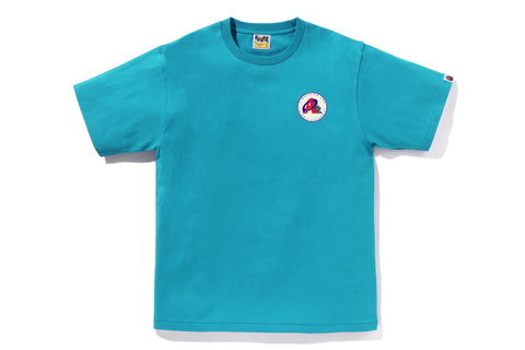 APE TRANSIT AUTHORITY TEE MENS