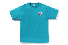 APE TRANSIT AUTHORITY TEE MENS