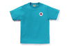 APE TRANSIT AUTHORITY TEE MENS