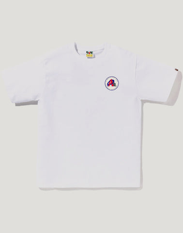 APE TRANSIT AUTHORITY TEE MENS