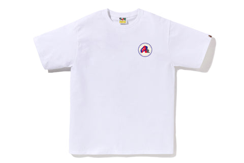 APE TRANSIT AUTHORITY TEE MENS
