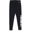 A BATHING APE LEGGINGS LADIES