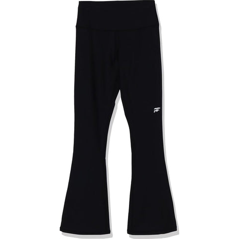 FLARE LEGGINGS LADIES