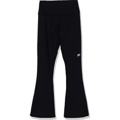 FLARE LEGGINGS LADIES