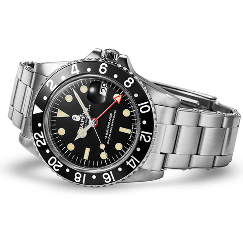 CLASSIC TYPE 2 BAPEX® MENS