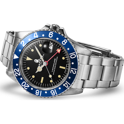 CLASSIC TYPE 2 BAPEX® MENS