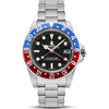 CLASSIC TYPE 2 BAPEX® MENS