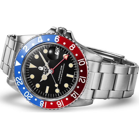 CLASSIC TYPE 2 BAPEX® MENS