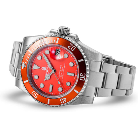 TYPE 1 BAPEX® M