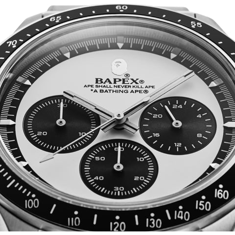 CLASSIC TYPE 4 BAPEX® M