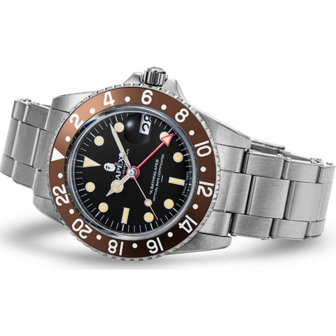 CLASSIC TYPE 2 BAPEX® M