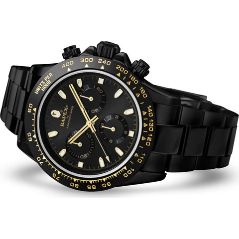 TYPE 4 BAPEX® MENS