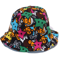 ALL BABY MILO STA BABY HAT KIDS
