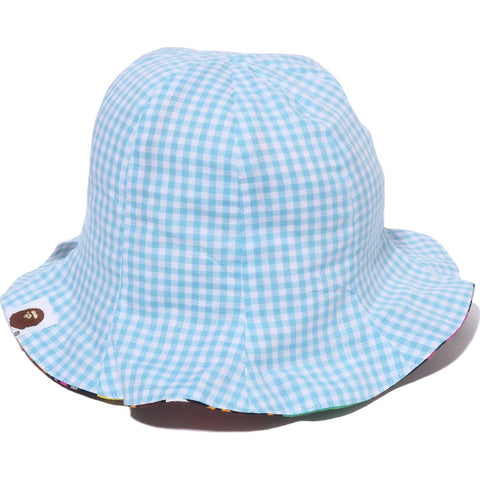 ALL BABY MILO STA BABY HAT KIDS